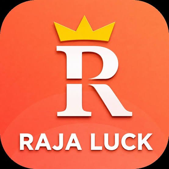 Raja luk